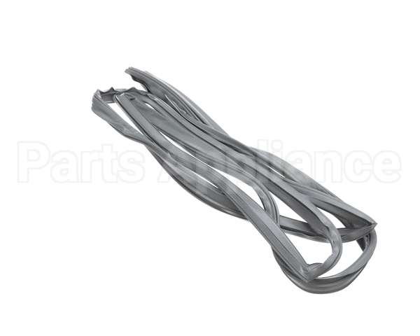 325272H01 Fisher Scientific Door Gasket