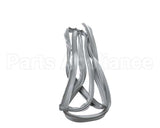 325272H01 Fisher Scientific Door Gasket