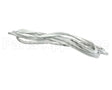 325272H02 Fisher Scientific Door Gasket 59.25X32.125X0.75