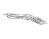 325272H02 Fisher Scientific Door Gasket 59.25X32.125X0.75