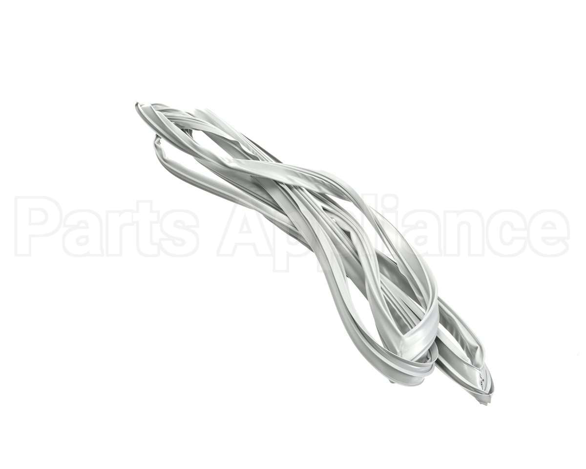 325272H02 Fisher Scientific Door Gasket 59.25X32.125X0.75