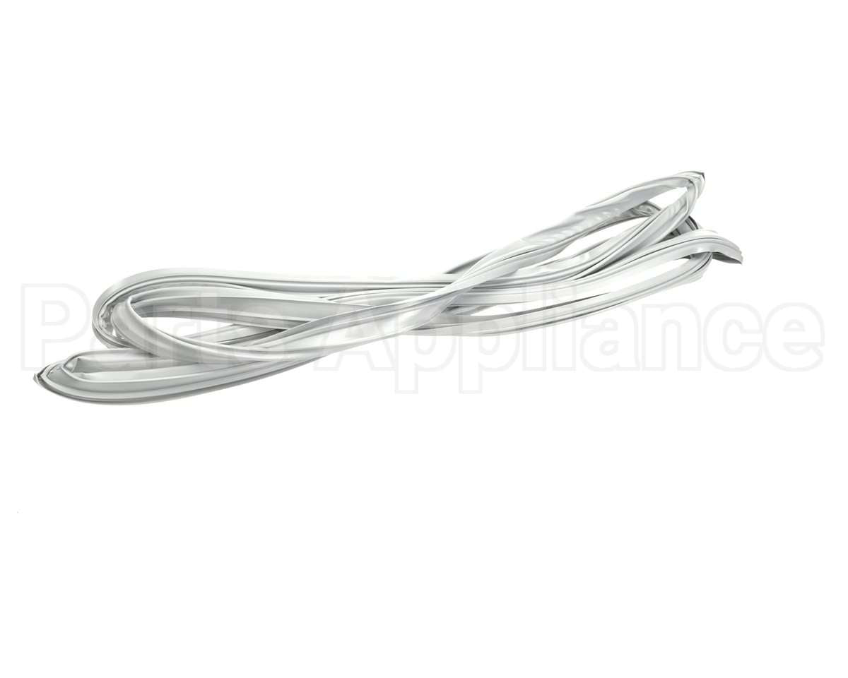 325272H02 Fisher Scientific Door Gasket 59.25X32.125X0.75