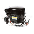 3253 Compatible Grindmaster Compressor, D35 134A