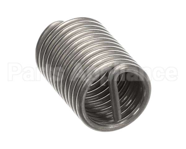 325305000 Cornelius Spring Torsion Hc Fcb