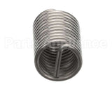 325305000 Cornelius Spring Torsion Hc Fcb
