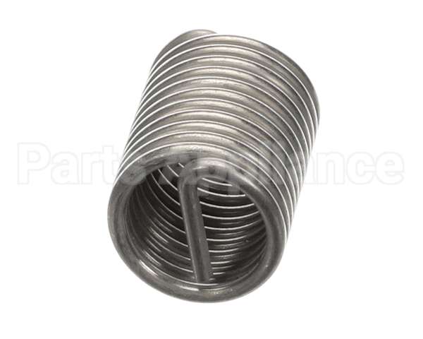 325305000 Cornelius Spring Torsion Hc Fcb