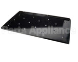 32539-2 Montague Bottom Oven