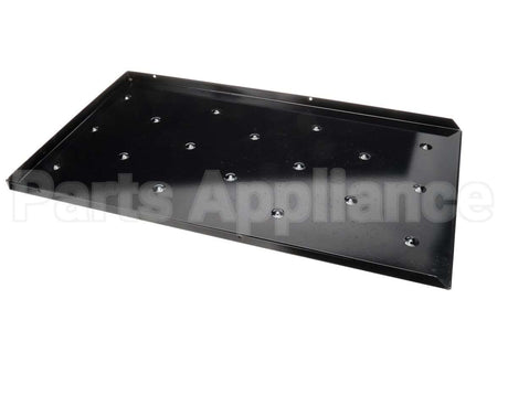 32539-2 Montague Bottom Oven