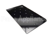 32539-2 Montague Bottom Oven
