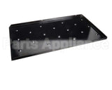 32539-2 Montague Bottom Oven
