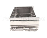 3253BBODY Continental Refrigeration Drawer Assembly Body Only