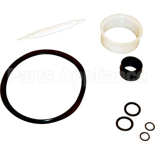 X46050 Compatible Taylor Tune Up Kit 358/359/772