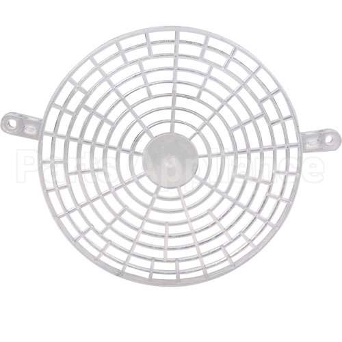 3254 Compatible Peerless Guard, Evaporator Fan
