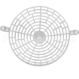 3254 Compatible Peerless Guard, Evaporator Fan