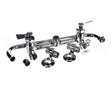 32540 Fisher Faucet 8Awcdlh 14Ss