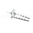 32540 Compatible Star Elevator & Support Assy