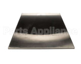 325405 Champion - Moyer Diebel Side Door Weld, Dm