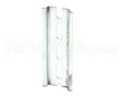 32541 Power Soak Systems Din Rail 4