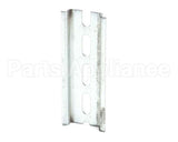 32541 Power Soak Systems Din Rail 4
