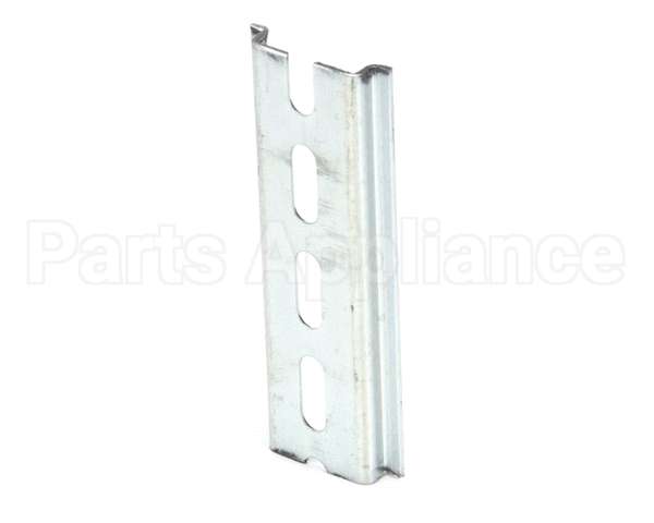 32541 Power Soak Systems Din Rail 4