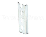 32541 Power Soak Systems Din Rail 4