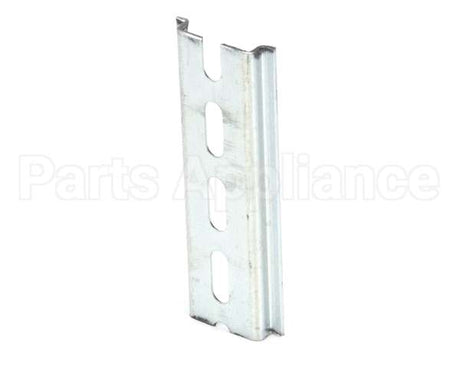 32541 Power Soak Systems Din Rail 4