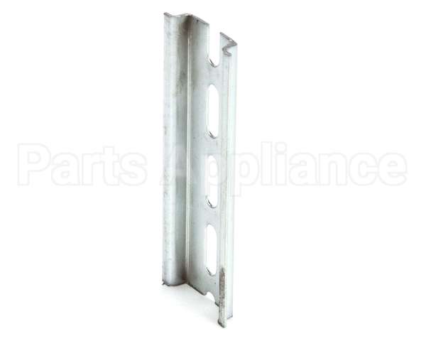 32541 Power Soak Systems Din Rail 4