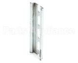 32541 Power Soak Systems Din Rail 4