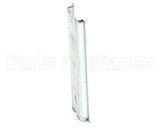 32541 Power Soak Systems Din Rail 4