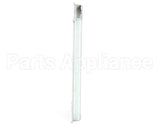 32541 Power Soak Systems Din Rail 4