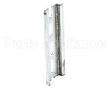 32541 Power Soak Systems Din Rail 4