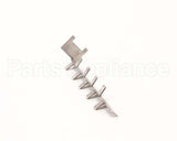 32542 Middleby Bread Support, Rt