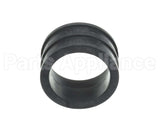 325423-401 Bryant Payne Vent Coupling