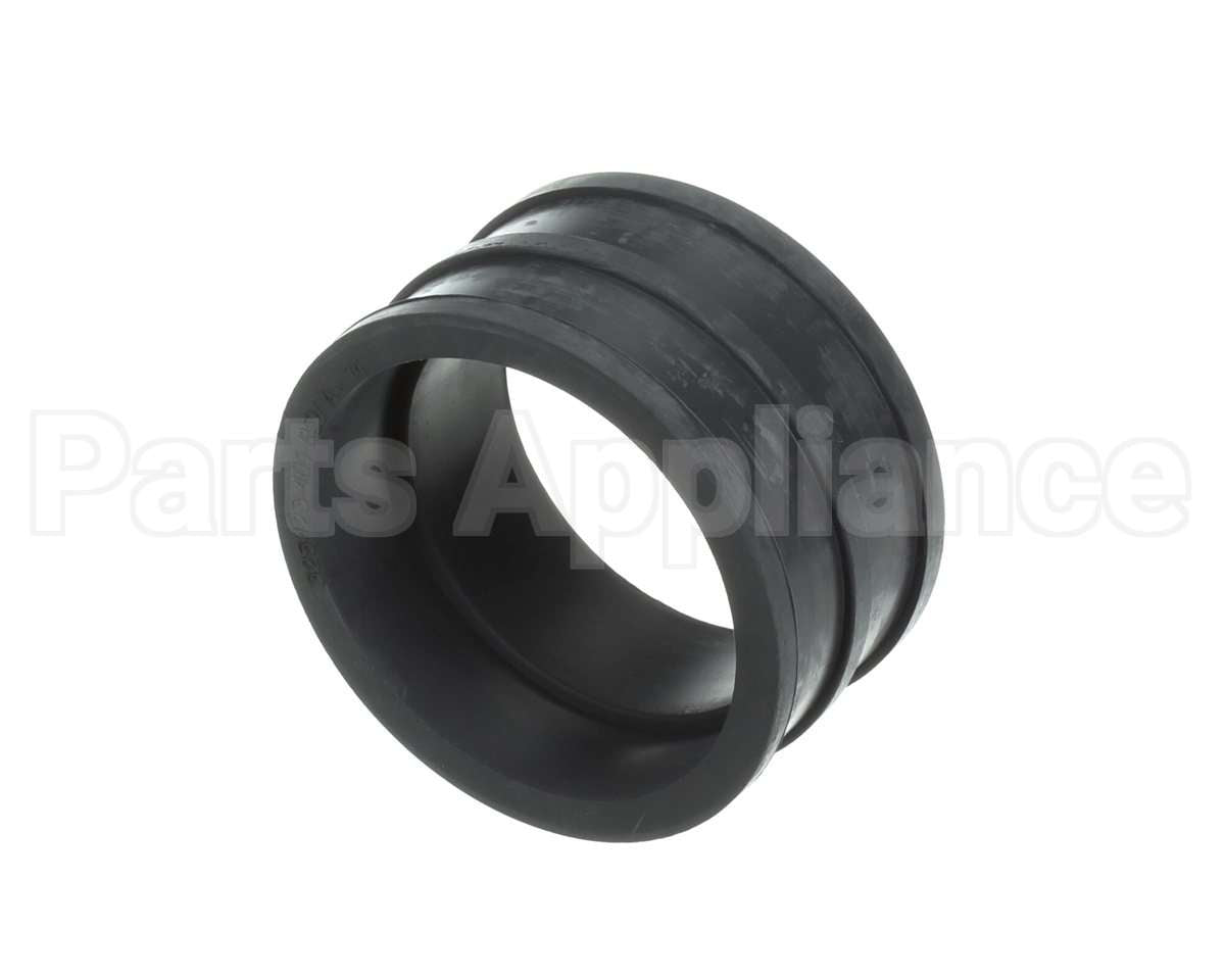 325423-401 Carrier Vent Coupling