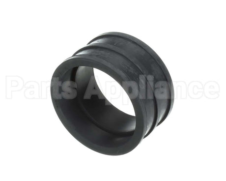 325423-401 Carrier Vent Coupling