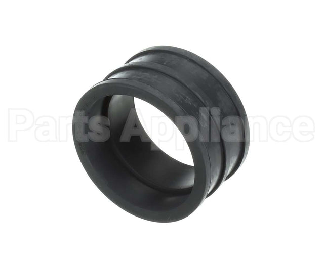 325423-401 Carrier Vent Coupling