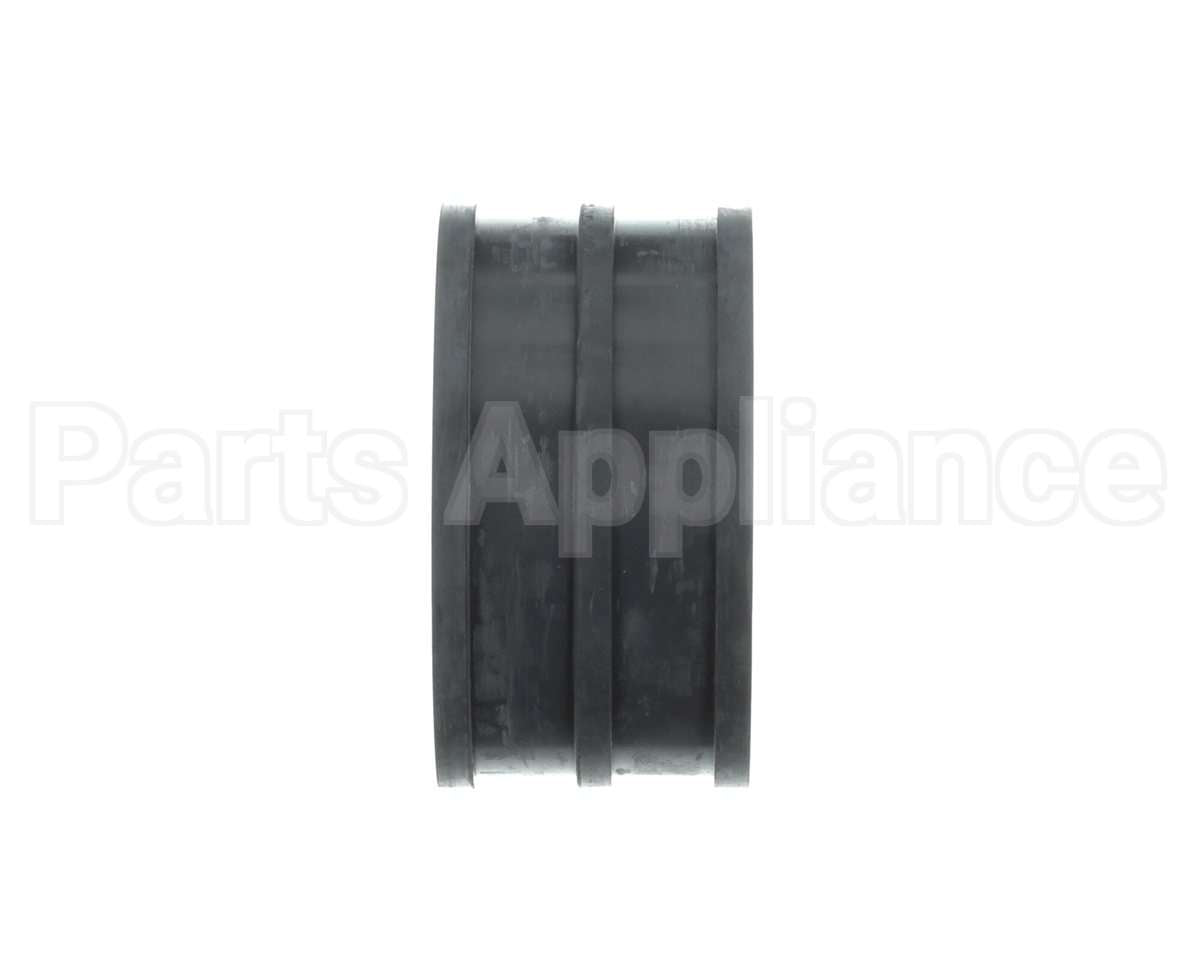 325423-401 Carrier Vent Coupling