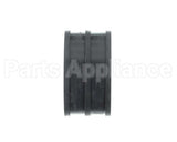 325423-401 Carrier Vent Coupling