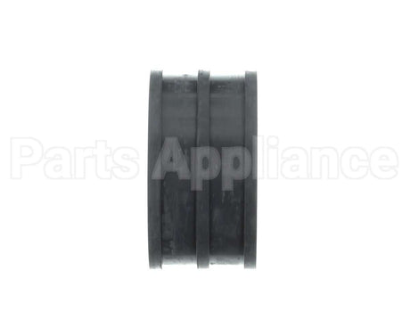 325423-401 Carrier Vent Coupling
