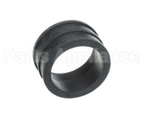 325423-401 Carrier Vent Coupling