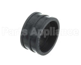 325423-401 Carrier Vent Coupling