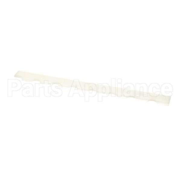 325457000 Compatible Cornelius Blade Scraper 4F Fcb