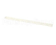 325457000 Cornelius Blade Scraper 4F Fcb