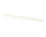 325457000 Cornelius Blade Scraper 4F Fcb