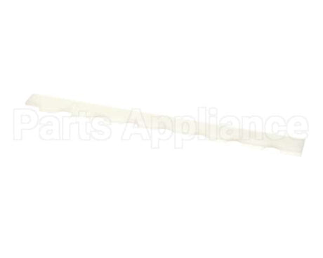 325457000 Cornelius Blade Scraper 4F Fcb