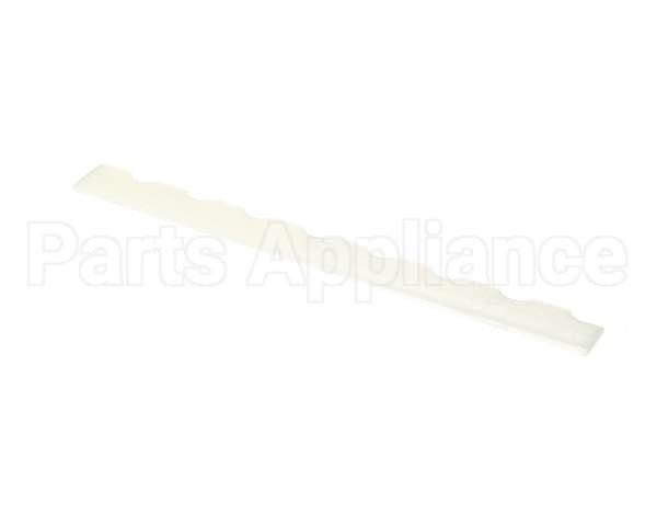 325457000 Cornelius Blade Scraper 4F Fcb
