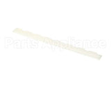 325457000 Cornelius Blade Scraper 4F Fcb