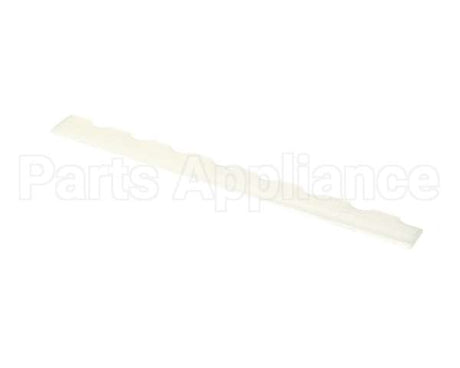 325457000 Cornelius Blade Scraper 4F Fcb