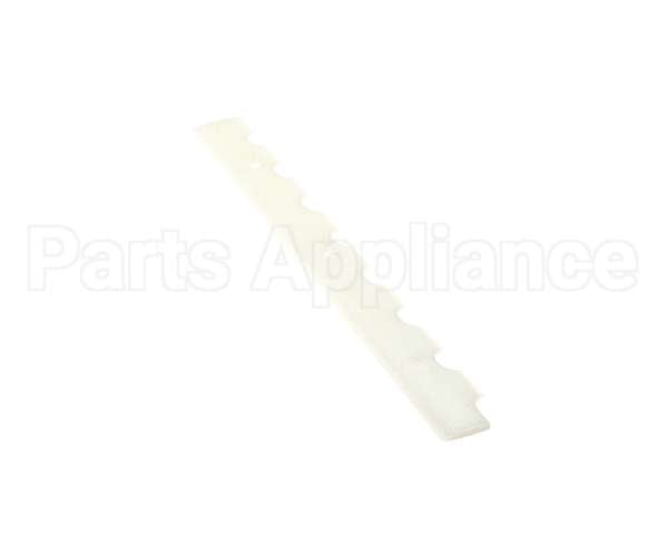 325457000 Cornelius Blade Scraper 4F Fcb