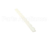 325457000 Cornelius Blade Scraper 4F Fcb